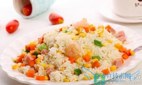 ҪԱҪԵĺã ׷ĳԶ(5)