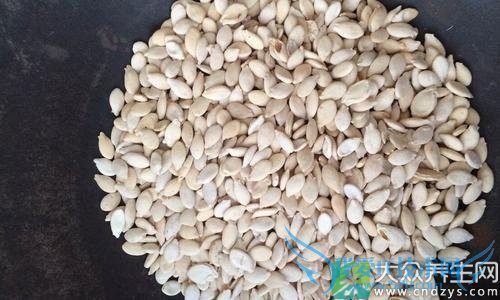 ܳ𣬰ͷڷֻ򰮳⣡(2)