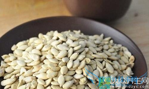 ܳ𣬰ͷڷֻ򰮳⣡(4)