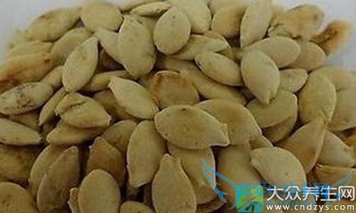 ܳ𣬰ͷڷֻ򰮳⣡(3)