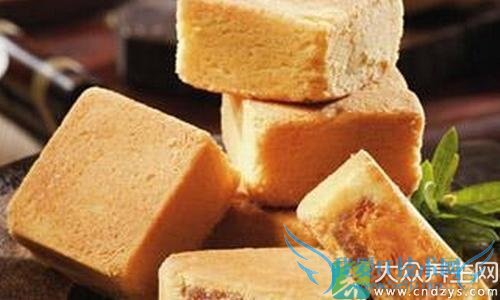 ܳ𣬰ͷڷֻ򰮳⣡(6)