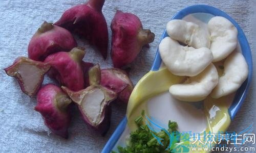 ˮĹЧ ŴŴɽƢθֿ(3)