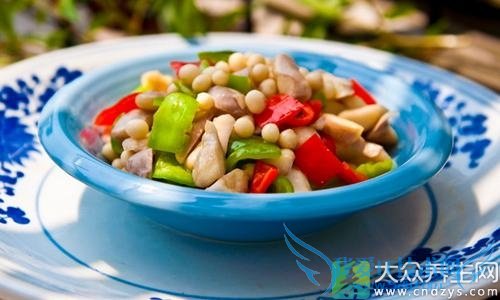 ˮĹЧ ŴŴɽƢθֿ(6)