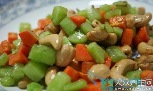 ⼸ʳﾹǷ֣ô࣡(5)