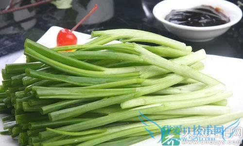 ⼸ʳﾹǷ֣ô࣡(2)