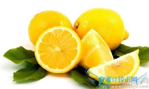 ⼸ʳﾹǷ֣ô࣡(7)