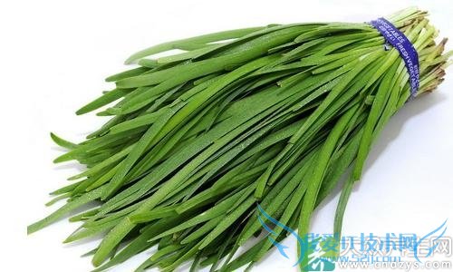 ⼸ʳﾹǷ֣ô࣡(1)