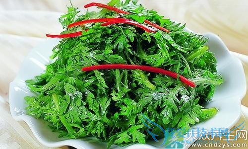 ⼸ʳﾹǷ֣ô࣡(4)