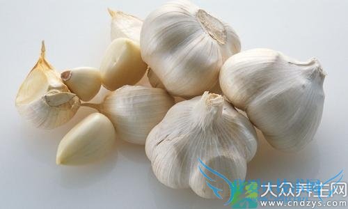 ⼸ʳﾹǷ֣ô࣡(3)