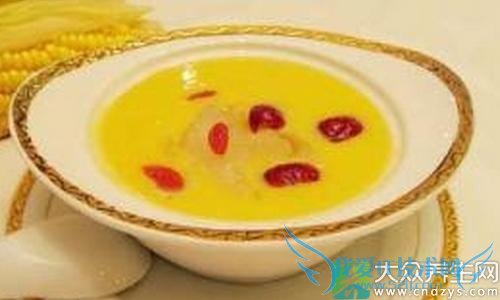 ⼸ʳﾹǷ֣ô࣡(6)