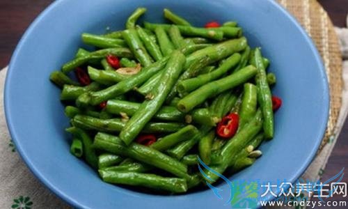 ŮԲ10ֺɫʳЧѣ(6)