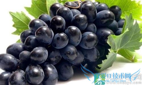 ŮԲ10ֺɫʳЧѣ(1)