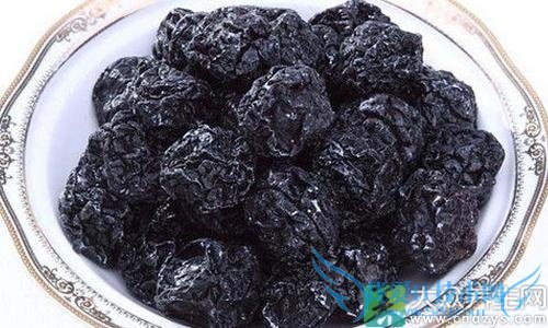 ŮԲ10ֺɫʳЧѣ(4)