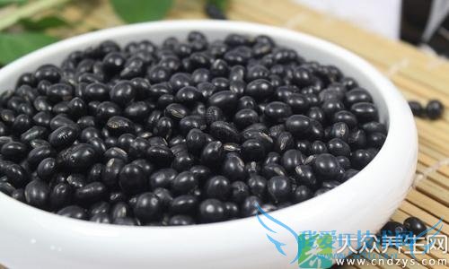 ŮԲ10ֺɫʳЧѣ(5)