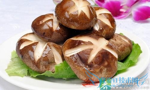 ŮԳʲô˥ϣ6ʳᣡ(4)