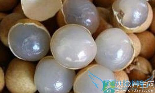 ŮԳʲô˥ϣ6ʳᣡ(6)