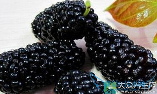 ŮԳʲô˥ϣ6ʳᣡ(1)