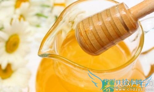 ŮԳʲô˥ϣ6ʳᣡ(2)