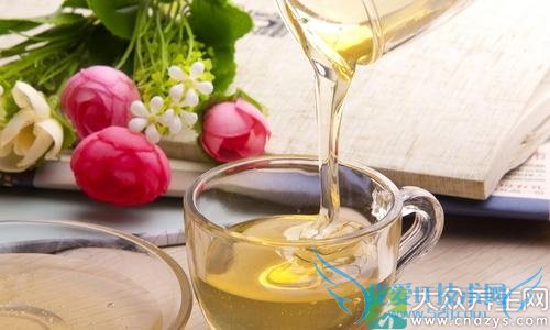 ŮԳʲô˥ϣ6ʳᣡ(3)