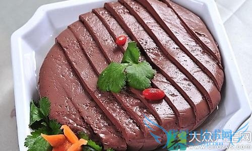 ŮԳʲô˥ϣ6ʳᣡ(5)