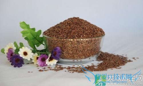 Ů˯ǰ˳Եʮʳ(6)