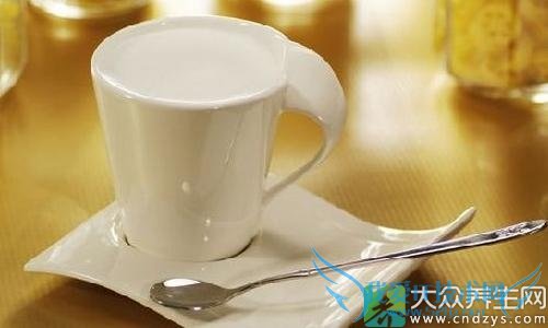 Ů˯ǰ˳Եʮʳ(2)