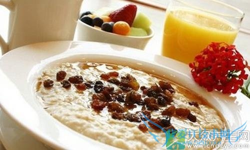 Ů˯ǰ˳Եʮʳ(3)