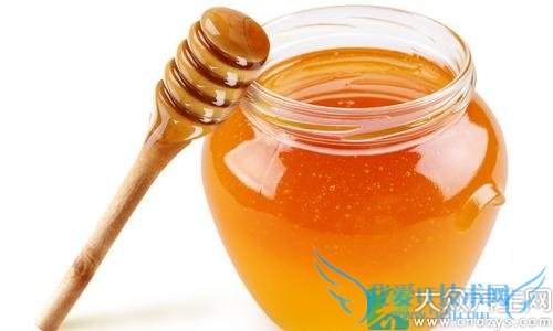 Ů˯ǰ˳Եʮʳ(1)