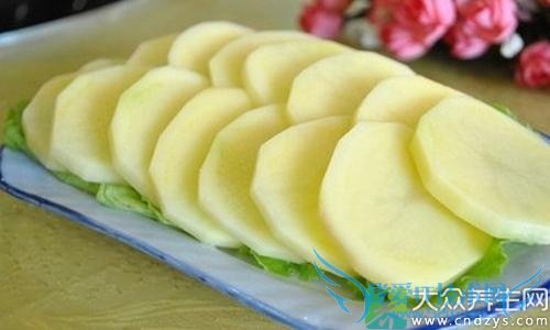 Ů˯ǰ˳Եʮʳ(5)