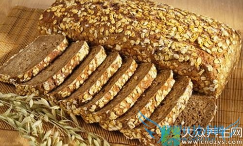 Ů˯ǰ˳Եʮʳ(4)