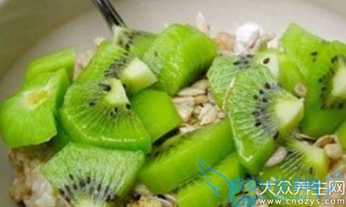 ޲ʺϴʲô?ƽ!(5)