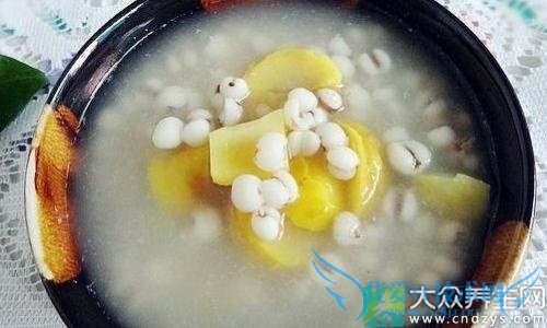 ޲ʺϴʲô?ƽ!(6)