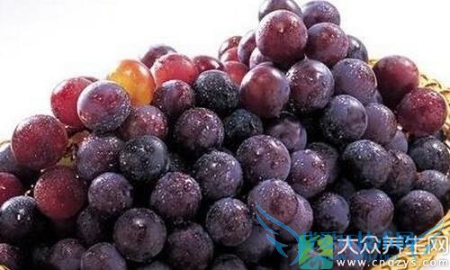 ޲ʺϴʲô?ƽ!(4)