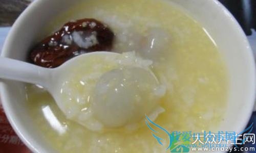 ޲ʺϴʲô?ƽ!(3)