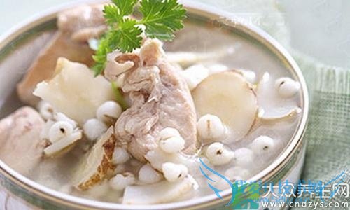 ޲ʺϴʲô?ƽ!(2)