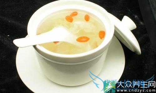 ＾Բֹô죿Щʳʳƣ(2)