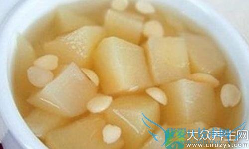 ＾Բֹô죿Щʳʳƣ(6)