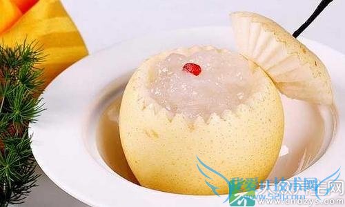 ＾Բֹô죿Щʳʳƣ(1)