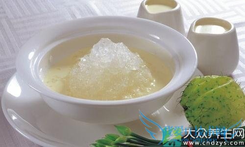 ＾Բֹô죿Щʳʳƣ(3)