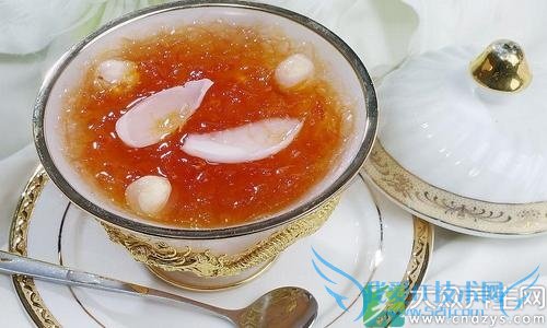 ＾Բֹô죿Щʳʳƣ(4)