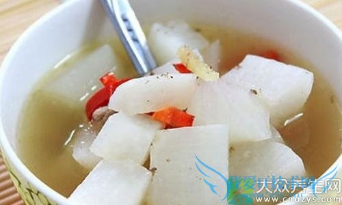 ＾Բֹô죿Щʳʳƣ(5)