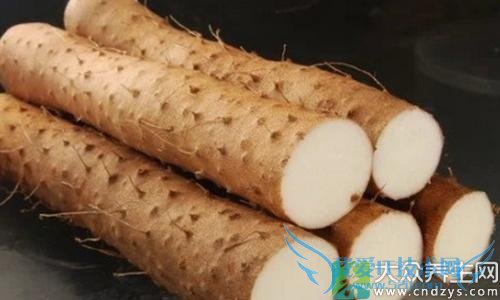 Ѫô죿 ̵㲹ĺʳ(3)