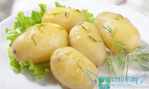 Ѫô죿 ̵㲹ĺʳ(2)