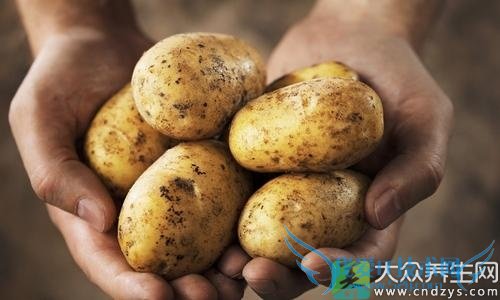 Ѫô죿 ̵㲹ĺʳ(1)