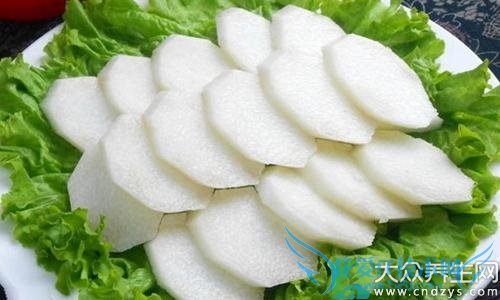 Ѫô죿 ̵㲹ĺʳ(4)