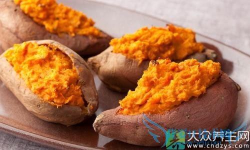 Ѫô죿 ̵㲹ĺʳ(5)