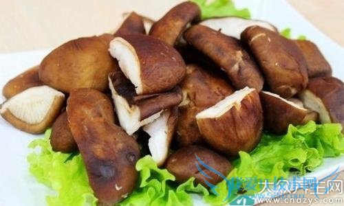 Ѫô죿 ̵㲹ĺʳ(7)