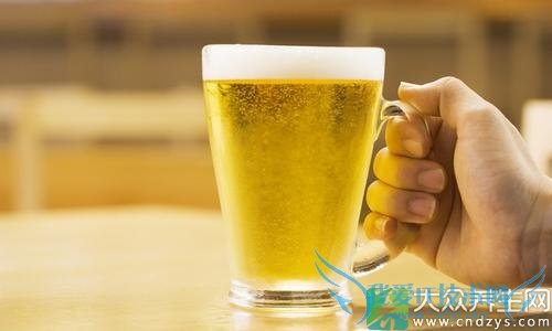 ע⣺ɨԡʳٳΪ(5)