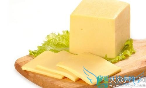 ע⣺ɨԡʳٳΪ(4)