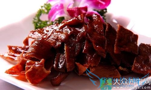 ע⣺ɨԡʳٳΪ(2)